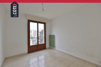 achat appartement carry-le-rouet 13620