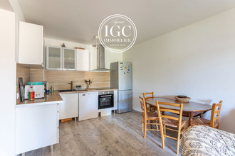 achat appartement carry-le-rouet 13620