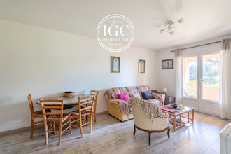 achat appartement carry-le-rouet 13620