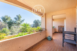 achat appartement carry-le-rouet 13620