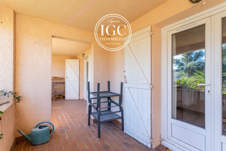 achat appartement carry-le-rouet 13620