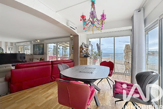 achat appartement carry-le-rouet 13620