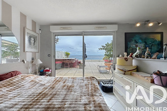 achat appartement carry-le-rouet 13620