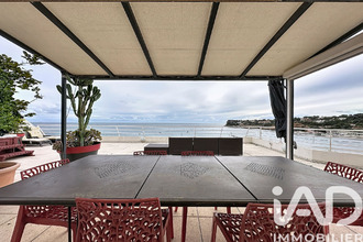 achat appartement carry-le-rouet 13620