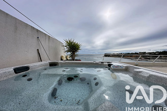 achat appartement carry-le-rouet 13620