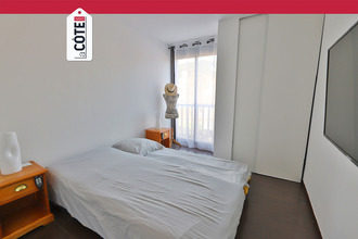 achat appartement carry-le-rouet 13620