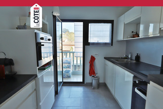 achat appartement carry-le-rouet 13620