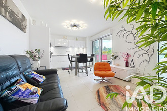 achat appartement carry-le-rouet 13620