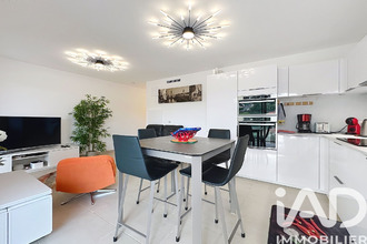 achat appartement carry-le-rouet 13620