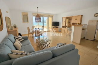 achat appartement carry-le-rouet 13620