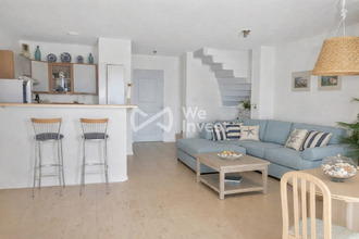 achat appartement carry-le-rouet 13620