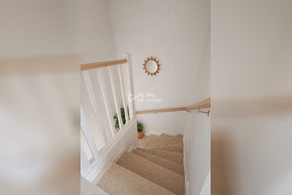 achat appartement carry-le-rouet 13620