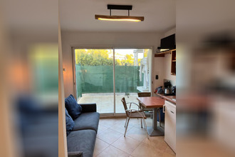 achat appartement carry-le-rouet 13620