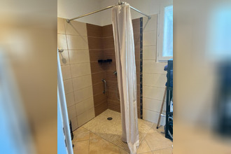 achat appartement carry-le-rouet 13620