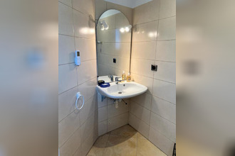 achat appartement carry-le-rouet 13620