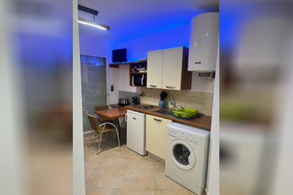 achat appartement carry-le-rouet 13620