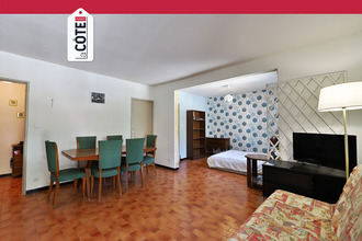 achat appartement carry-le-rouet 13620