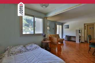 achat appartement carry-le-rouet 13620