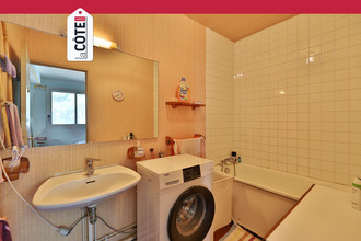 achat appartement carry-le-rouet 13620