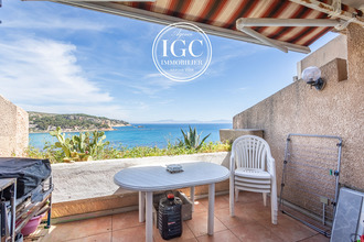 achat appartement carry-le-rouet 13620