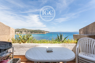 achat appartement carry-le-rouet 13620