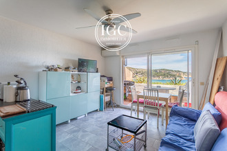 achat appartement carry-le-rouet 13620