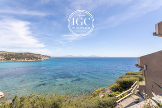 achat appartement carry-le-rouet 13620