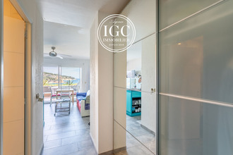 achat appartement carry-le-rouet 13620