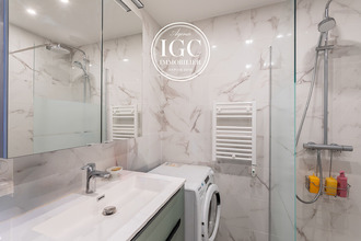 achat appartement carry-le-rouet 13620