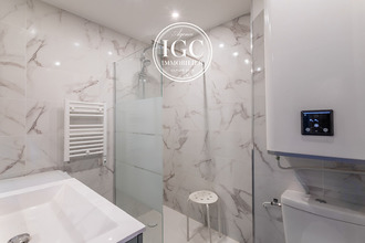 achat appartement carry-le-rouet 13620