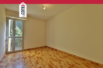 achat appartement carry-le-rouet 13620