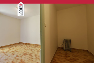 achat appartement carry-le-rouet 13620