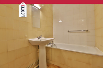 achat appartement carry-le-rouet 13620