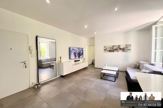 achat appartement carry-le-rouet 13620