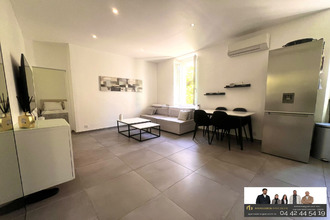 achat appartement carry-le-rouet 13620