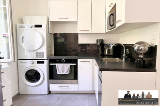 achat appartement carry-le-rouet 13620