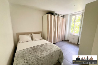 achat appartement carry-le-rouet 13620