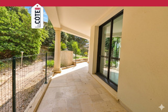achat appartement carry-le-rouet 13620