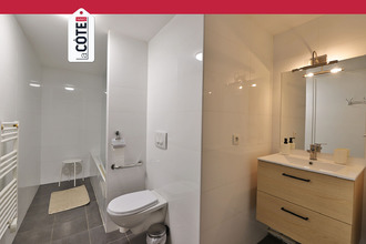 achat appartement carry-le-rouet 13620