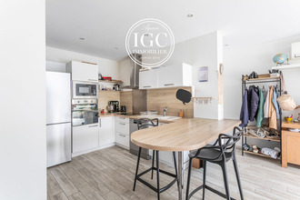 achat appartement carry-le-rouet 13620