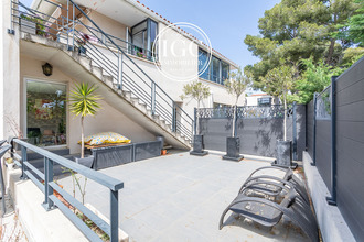 achat appartement carry-le-rouet 13620