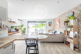 achat appartement carry-le-rouet 13620