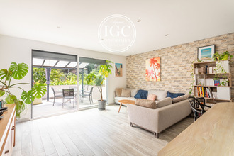 achat appartement carry-le-rouet 13620