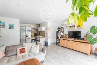 achat appartement carry-le-rouet 13620