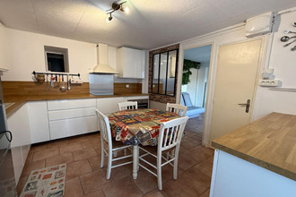 achat appartement carry-le-rouet 13620