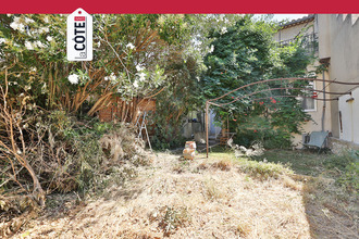 achat appartement carry-le-rouet 13620