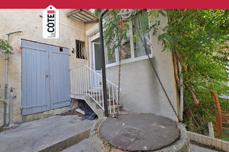 achat appartement carry-le-rouet 13620