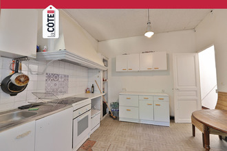 achat appartement carry-le-rouet 13620