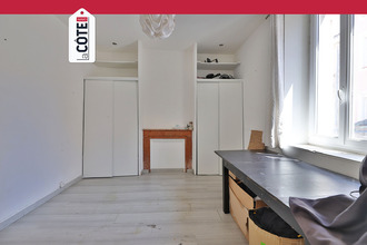 achat appartement carry-le-rouet 13620