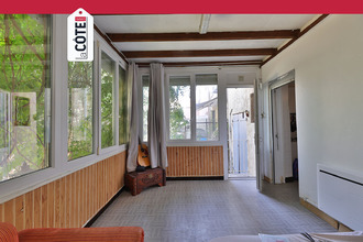 achat appartement carry-le-rouet 13620